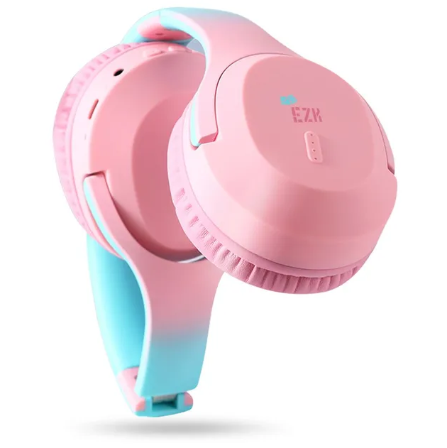 Headphones & Audio Devices