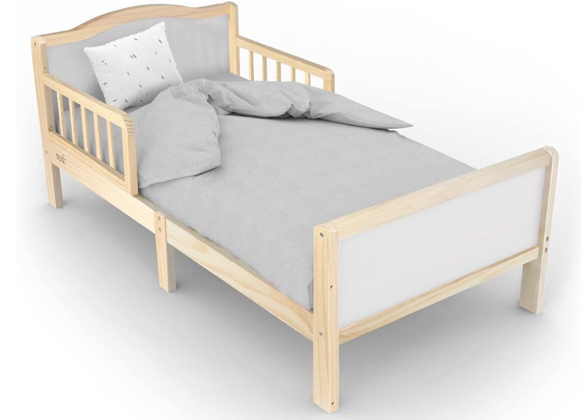 Kids Beds