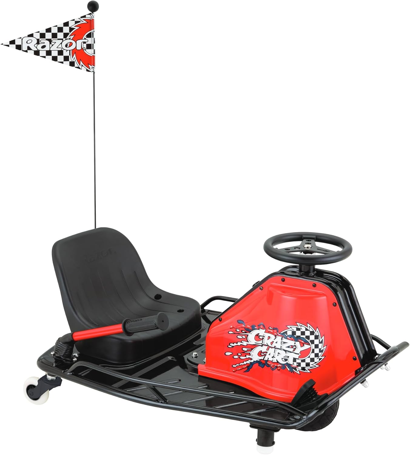 Drift Scooter Drift Scooter