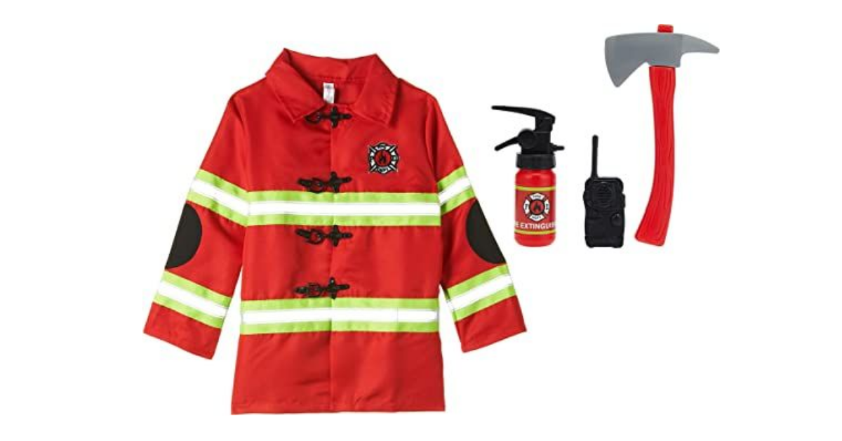 Costume Costume