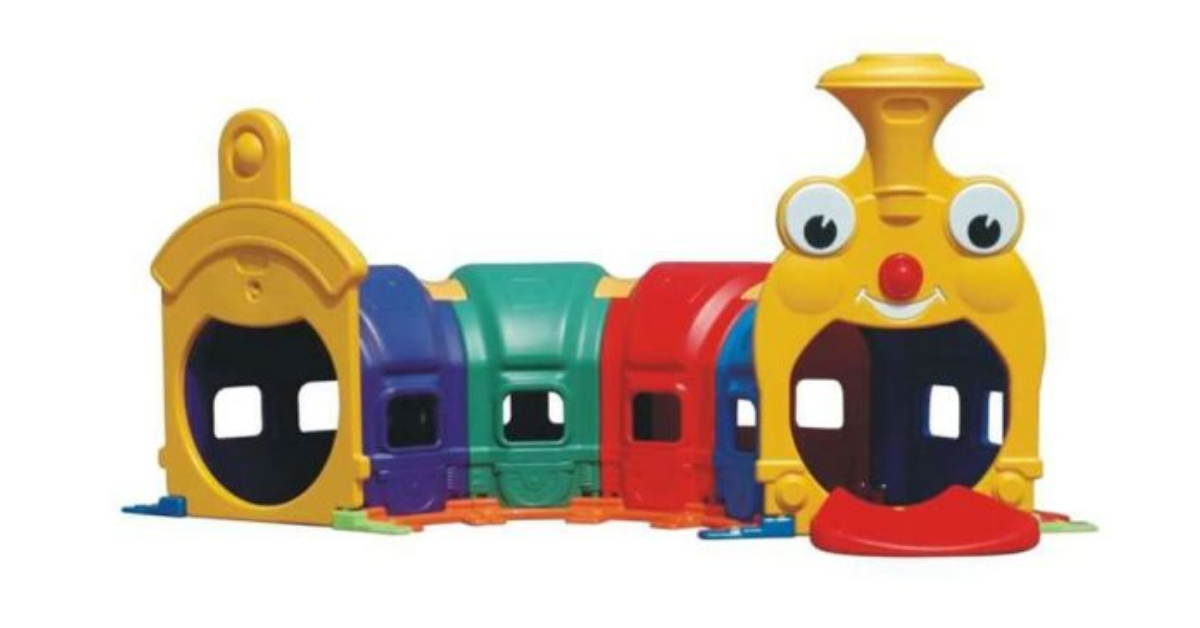 Outdoor Playsets Outdoor Playsets