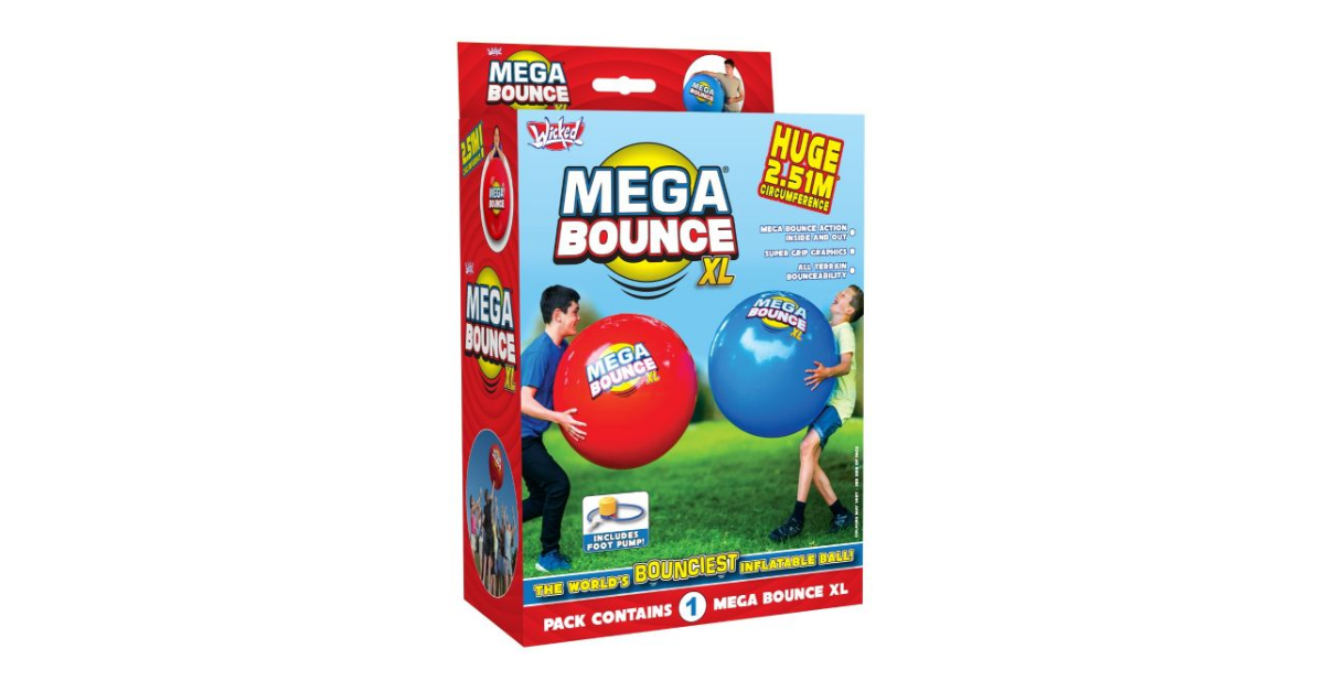 Outdoor Games Outdoor Games