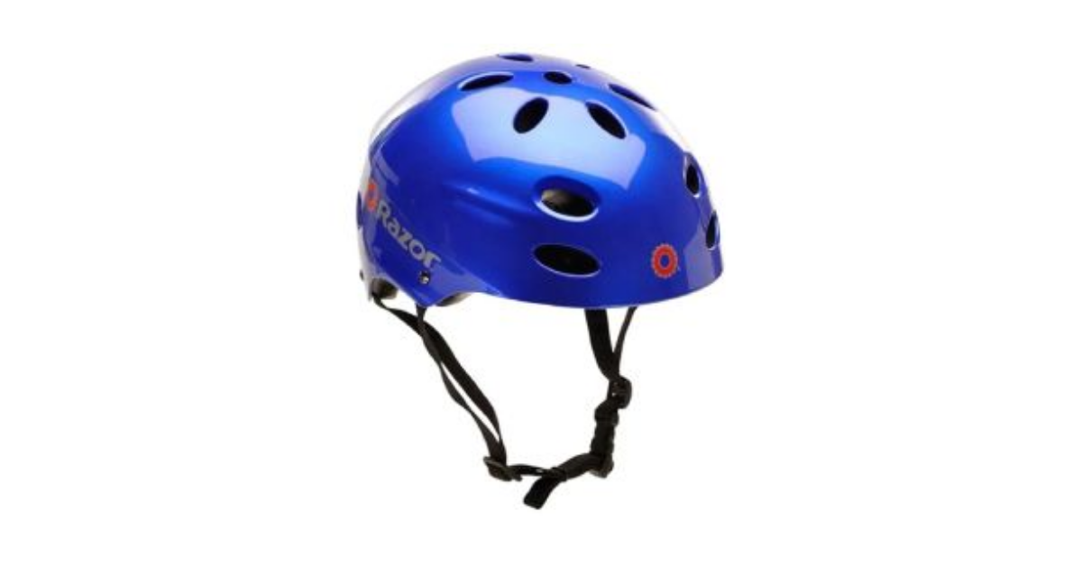 Ride & Cars Accessories Ride & Cars Accessories