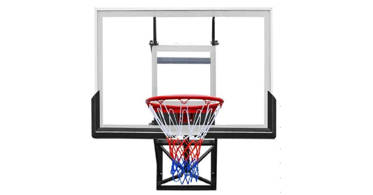 Basketball Set Basketball Set