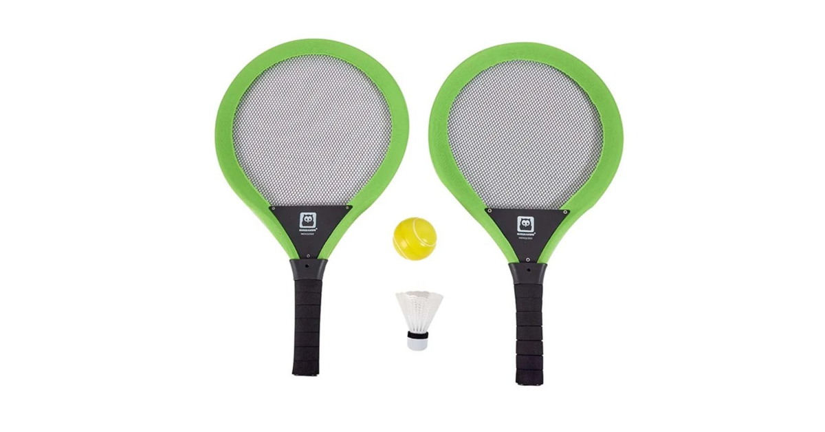 Sports Activities Sports Activities