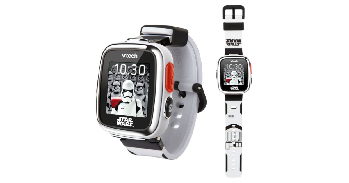 Smart Watch Smart Watch
