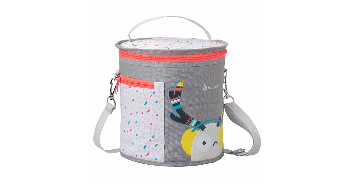 Lunch Bag & Boxes Lunch Bag & Boxes