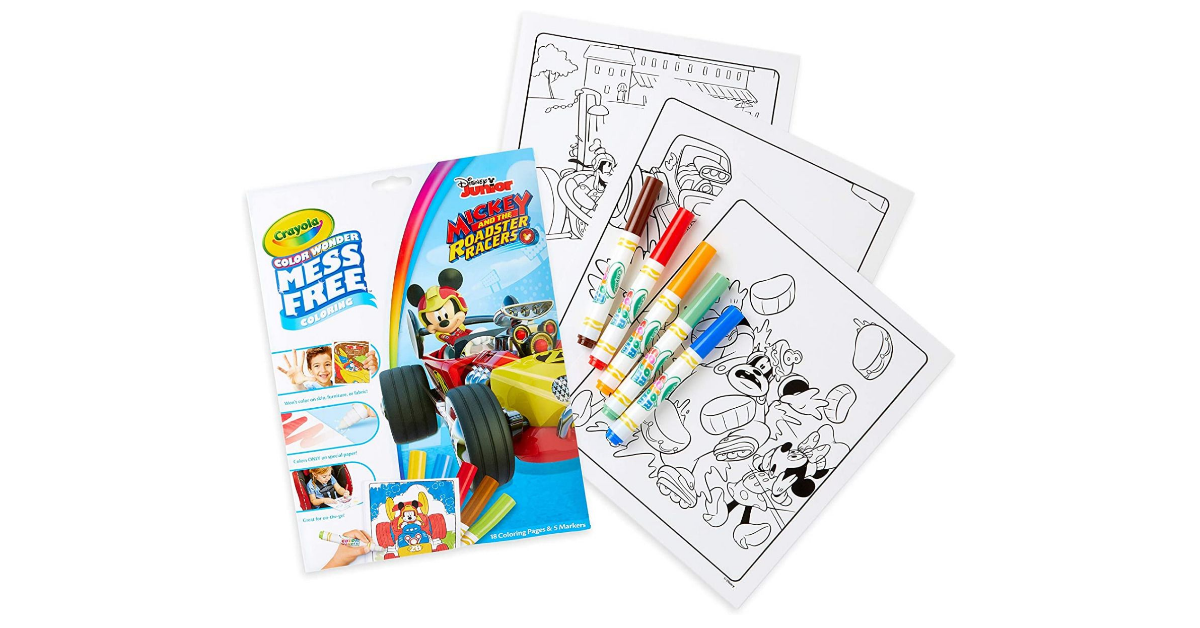 Colouring Books Colouring Books