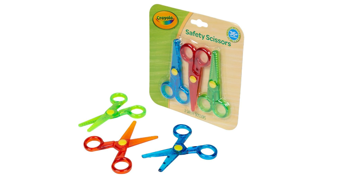 Scissors & Cutting Tools Scissors & Cutting Tools
