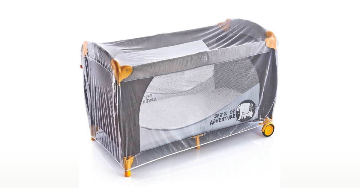 Bedding Accessories