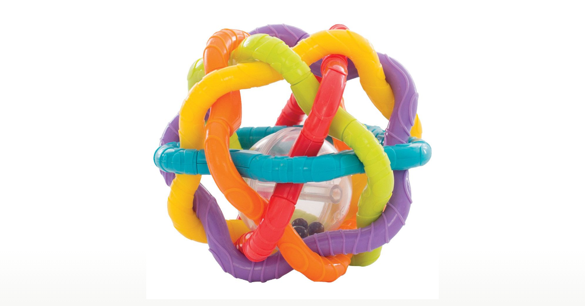 Toddlers Toys Toddlers Toys