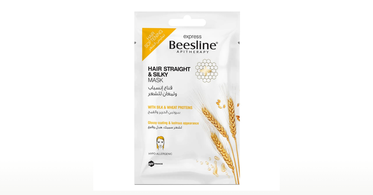 Hair Care Hair Care