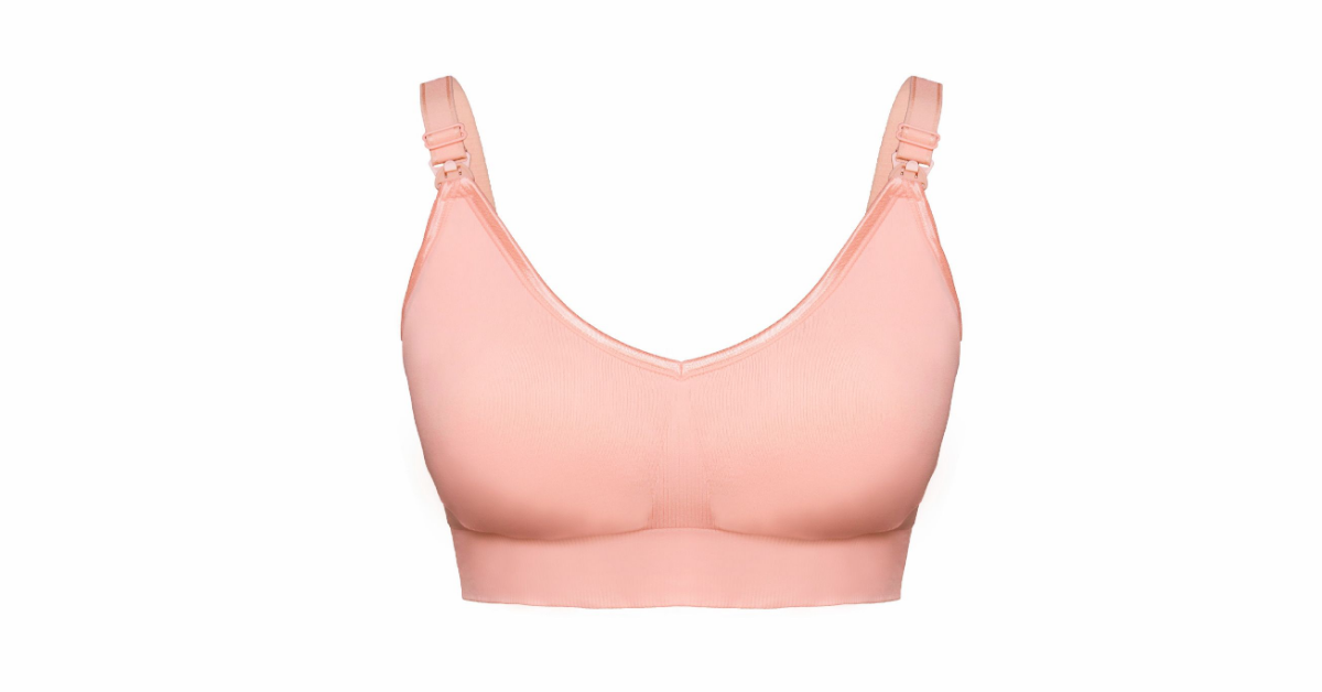 Nursing Bras,Undergarments And Covers Nursing Bras,Undergarments And Covers