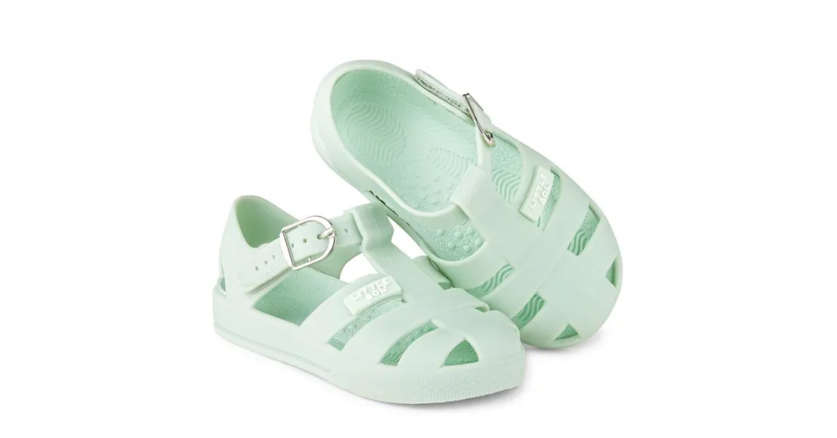 Kids Shoes Kids Shoes