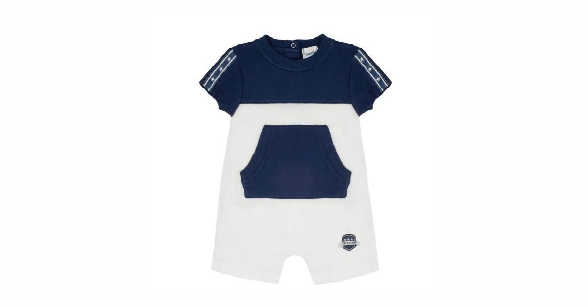 Boys Clothes Boys Clothes