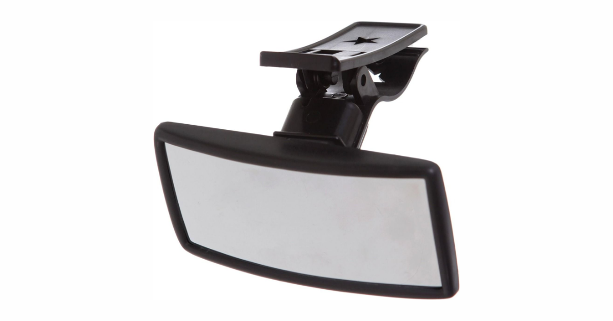 Travel Accessories Travel Accessories