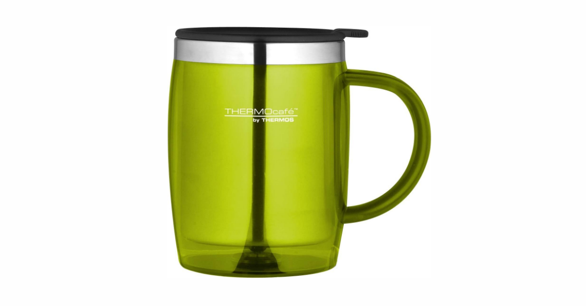 Cups & Mugs Cups & Mugs