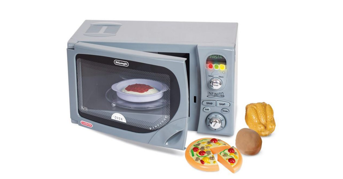 Play Kitchens Accessories Play Kitchens Accessories