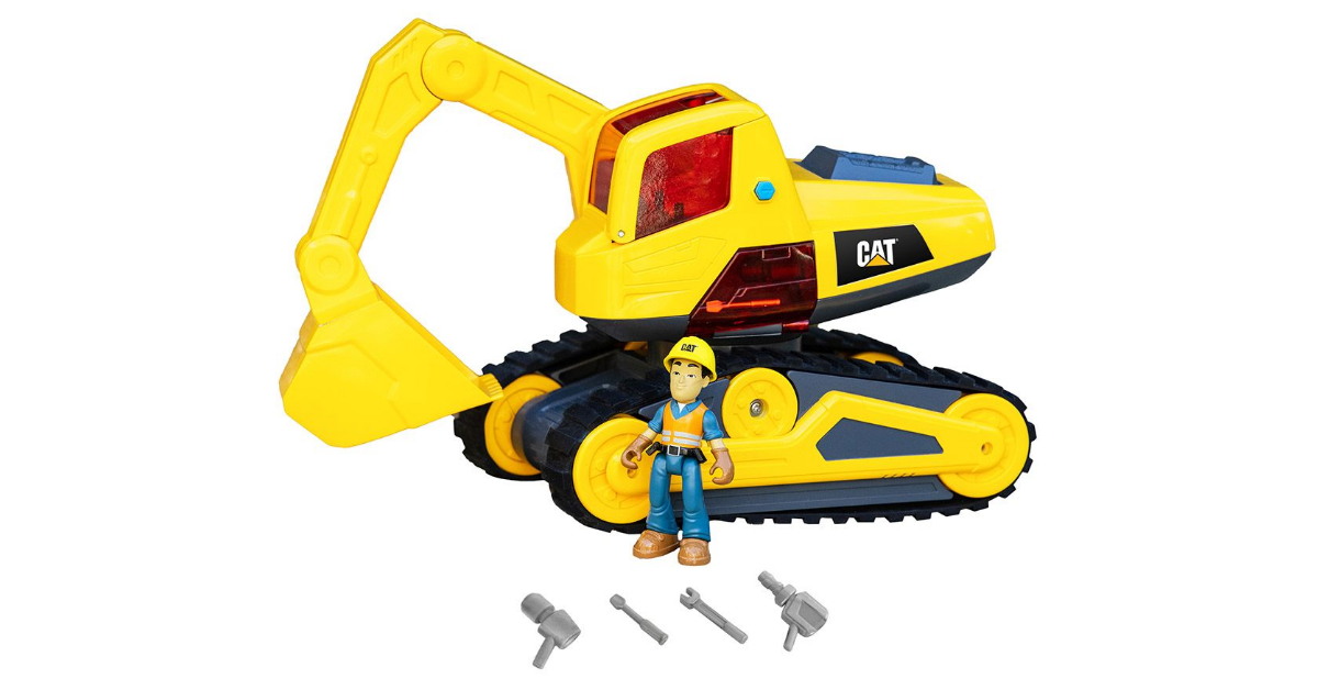 Construction Toys Construction Toys