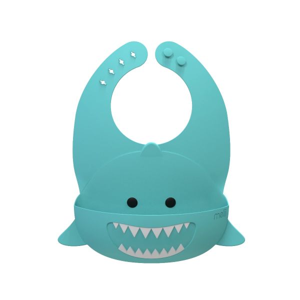 Baby Bib Baby Bib