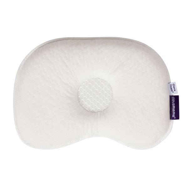 Baby Pillows Baby Pillows