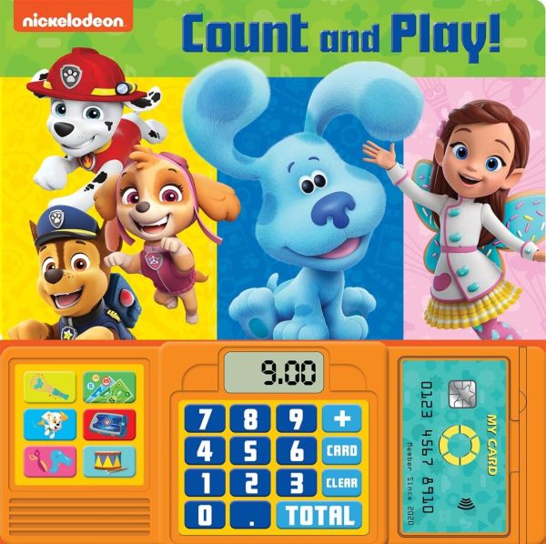 Early Childhood Education Materials Early Childhood Education Materials