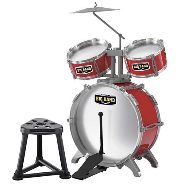 Karaoke & Music Toys Karaoke & Music Toys