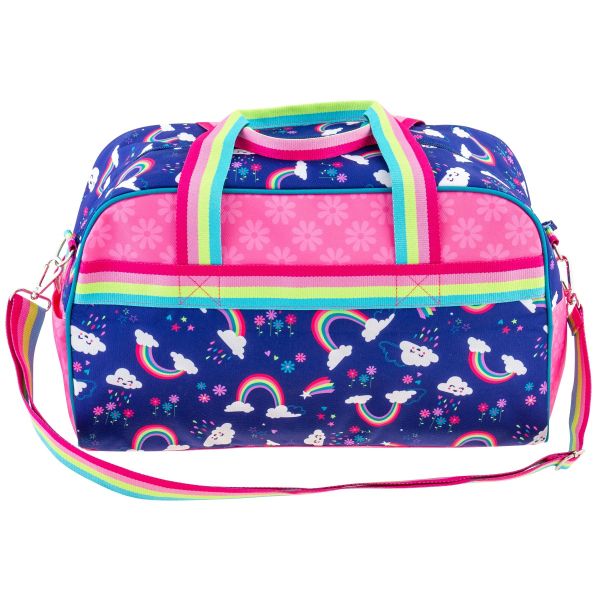 Luggage & Travel Gear Luggage & Travel Gear