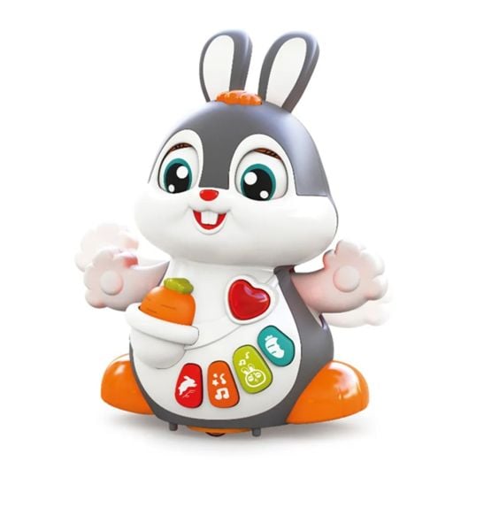 Musical Toys Musical Toys