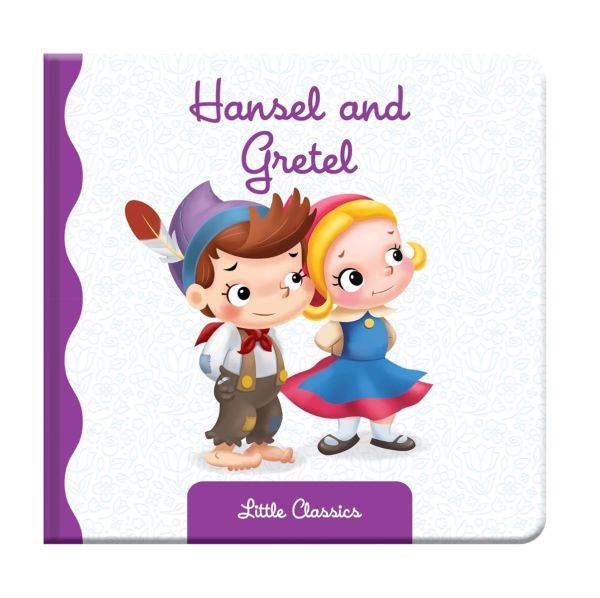 Picture Books & Bedtime Stories Picture Books & Bedtime Stories