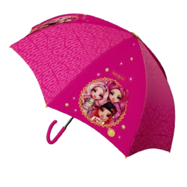 Umbrella Umbrella