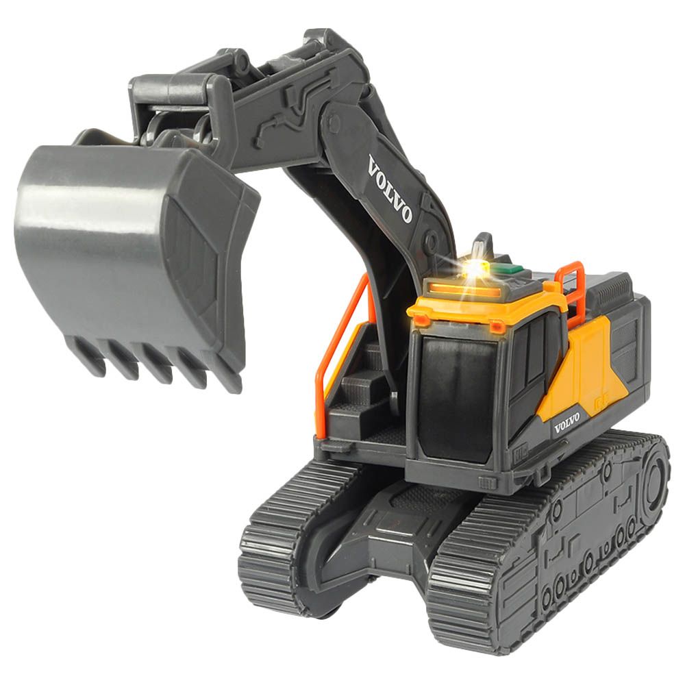 Utility Vehicles Utility Vehicles