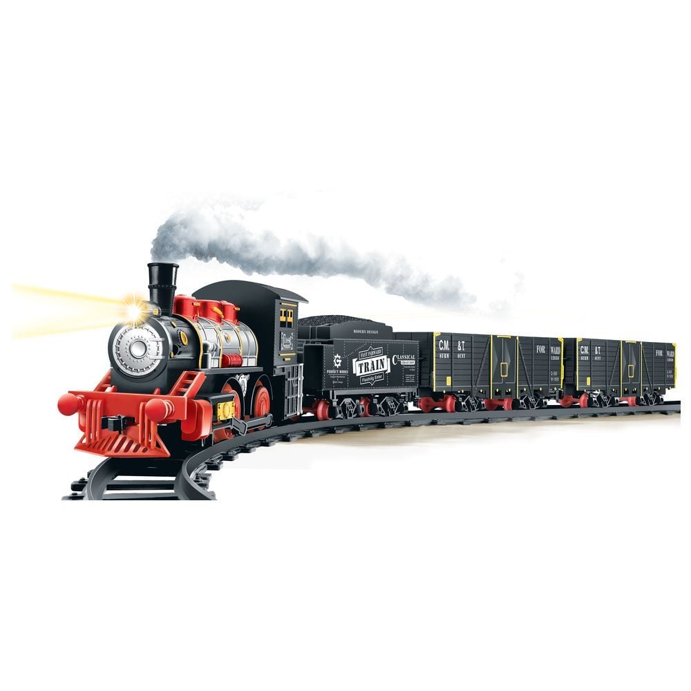 Vehicles, Buses & Trains Vehicles, Buses & Trains