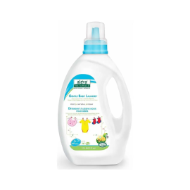 Dr. Browns - Aleva Naturals Gentle Baby Laundry - 1.2L