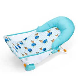 Bright Starts - Finding Nemo FoldAway 2 Position Bather - WB-17584 - Toysuae.com