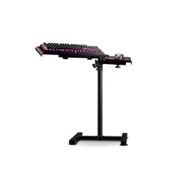 Next Level Racing - Free Standing Keyboard And Mouse Stand
