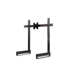 Next Level Racing - Elite Freestanding Single Monitor Stand - Carbon Grey - 63099 - Toysuae.com