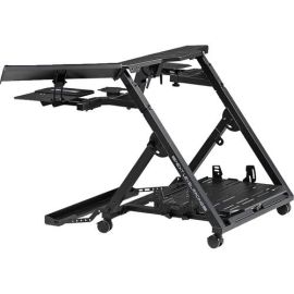 Next Level Racing - Flight Stand Pro