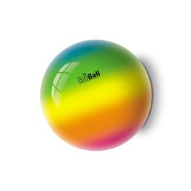 Mondo - Multi Colour Bio Ball 23cm