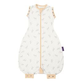 Clevamama - ClevaSleep Dream Suit - Zebra -  WB-3424 - Toysuae.com