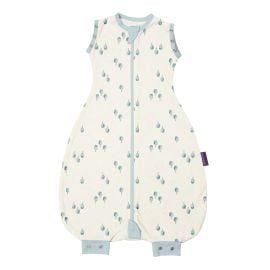 Clevamama - ClevaSleep Dream Suit - WaterColour Forest -  WB-3426 - Toysuae.com