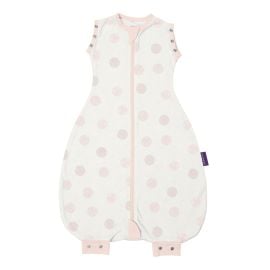 Clevamama - ClevaSleep Dream Suit - Pink Spot -  WB-3427 - Toysuae.com