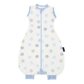Clevamama - ClevaSleep Dream Suit - Blue Spot -  WB-3428 - Toysuae.com