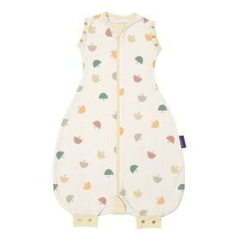 Clevamama - ClevaSleep Dream Suit - Mushroom -  WB-3429 - Toysuae.com