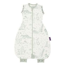 Clevamama - ClevaSleep Dream Suit 1.0 Tog - Forest Friends -  WB-3430 - Toysuae.com