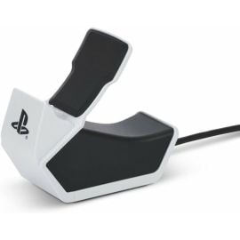 Powera - Solo Charging Station For DualSense Wireless Controllers - GK-68592 - Toysuae.com