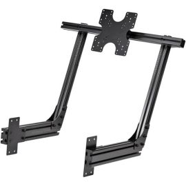 Next Level Racing - F-GT Elite Direct Monitor Mount - Carbon Grey - 63101 - Toysuae.com