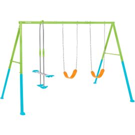 Intex - 3 Features Swing & Glide Set