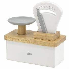 Viga toys - Weighing Scale