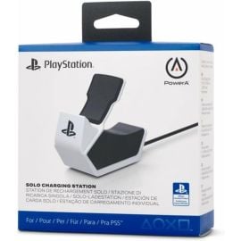 Powera - Solo Charging Station For DualSense Wireless Controllers